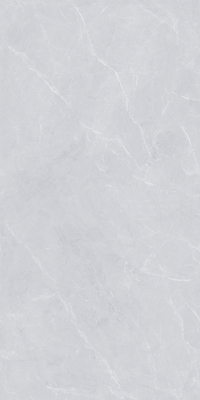 612BTE106L-卡斯特灰