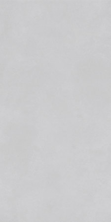 E612SD008G-Z 班德瑞灰