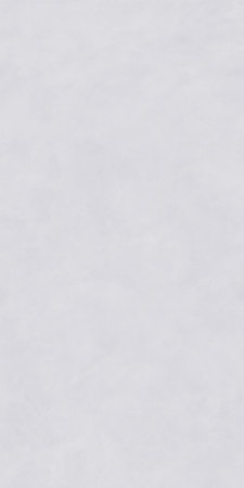 E612SD009G-Z 冰川银