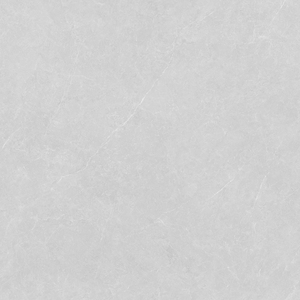 E8PT519L-Z 艾美灰