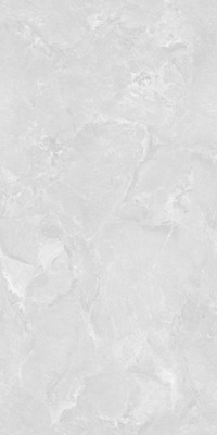 715DE724L-克兰帝灰