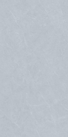 E612SD015G—Z 布格拉灰