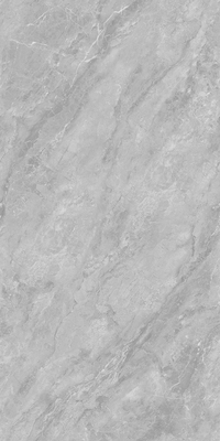 E715D411L-Z-Grain 银河流沙