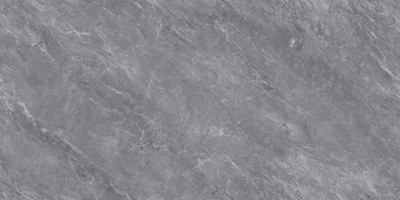 E48PT305L-Z-格里斯灰