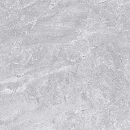 ZP83E060TFA-香奈云灰