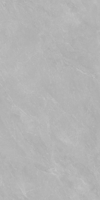 E715D426L 碧水云灰