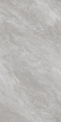 715XD017RL-Z卡纳斯灰