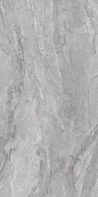 ZT7WE355WA-黑布林