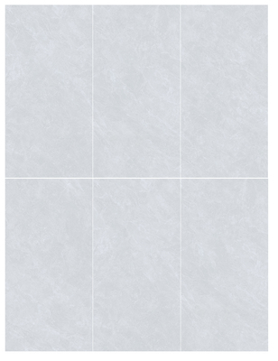 E715D412L 龙·腾达