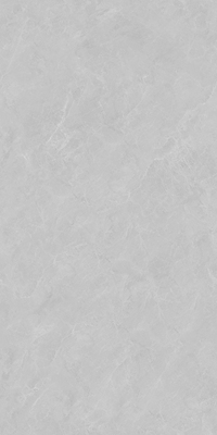 E715D425L 土耳其灰