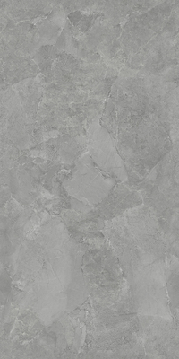 715DE723L-布鲁卡灰