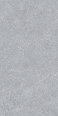 E715D415L 金蟾·招财