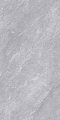 612BTE105L-格兰灰