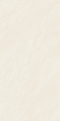 612BTE109L-卡晒娜米黄