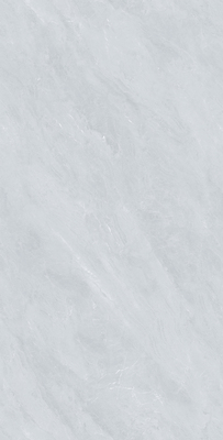 E715D413L 凤·吉祥