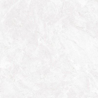 ZT8BE661A-科莫灰