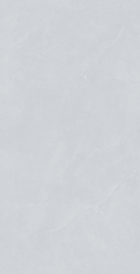 E715D427L 阿波罗灰