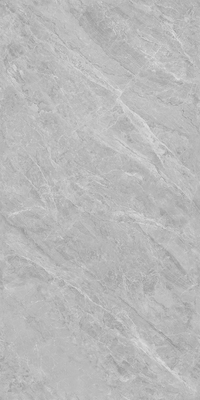 E715D410L-Z-雅拉石