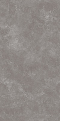 E715XD013LR-Z科维尔哈