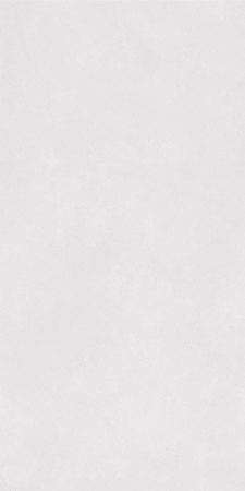 E612SD002G-Z 暮云白