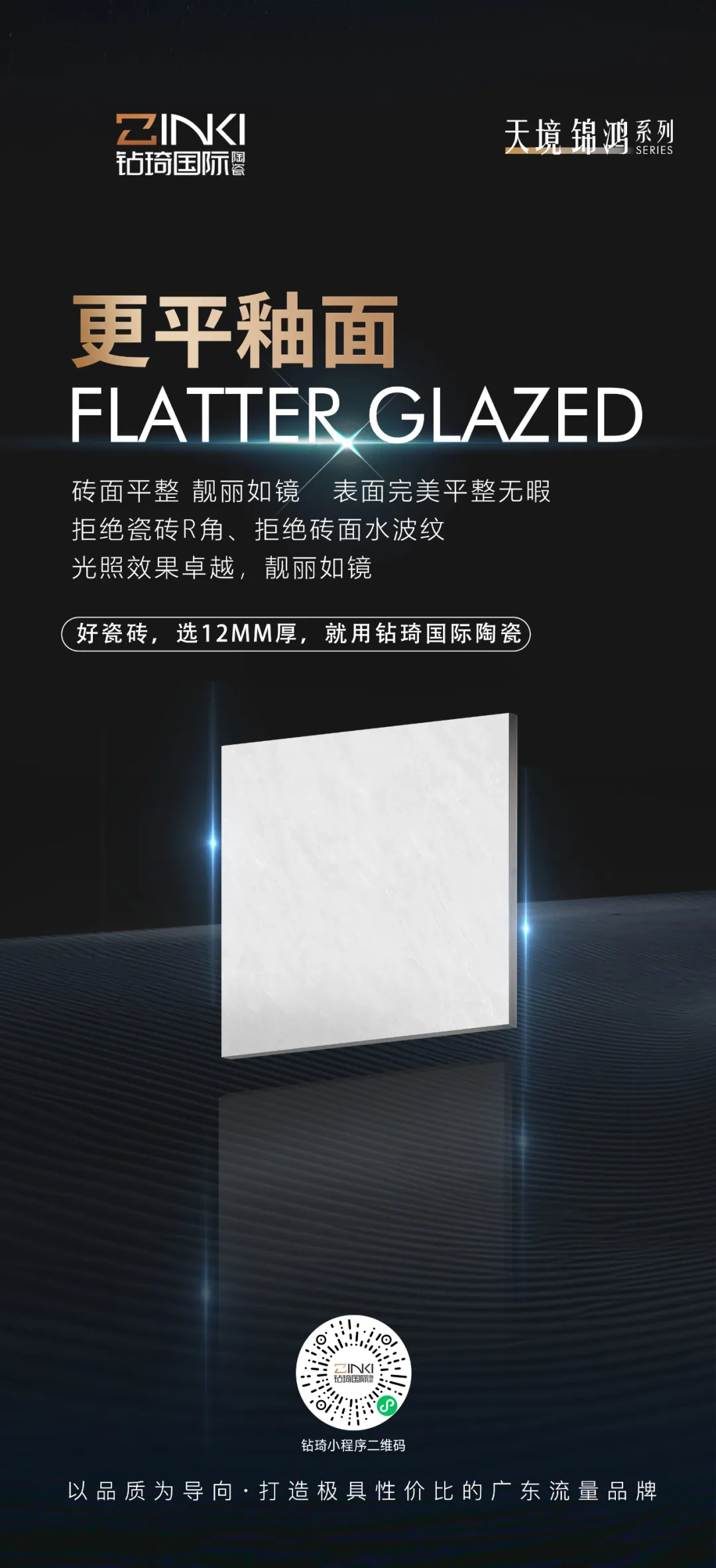 undefined 图片
