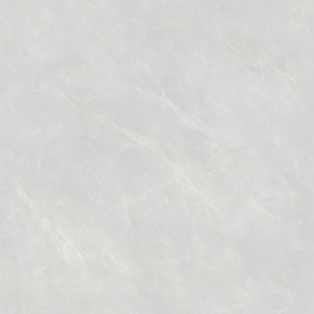 新品鉴赏:钻琦国际陶瓷45°白瓷系列(一)更白坯底,更好瓷砖