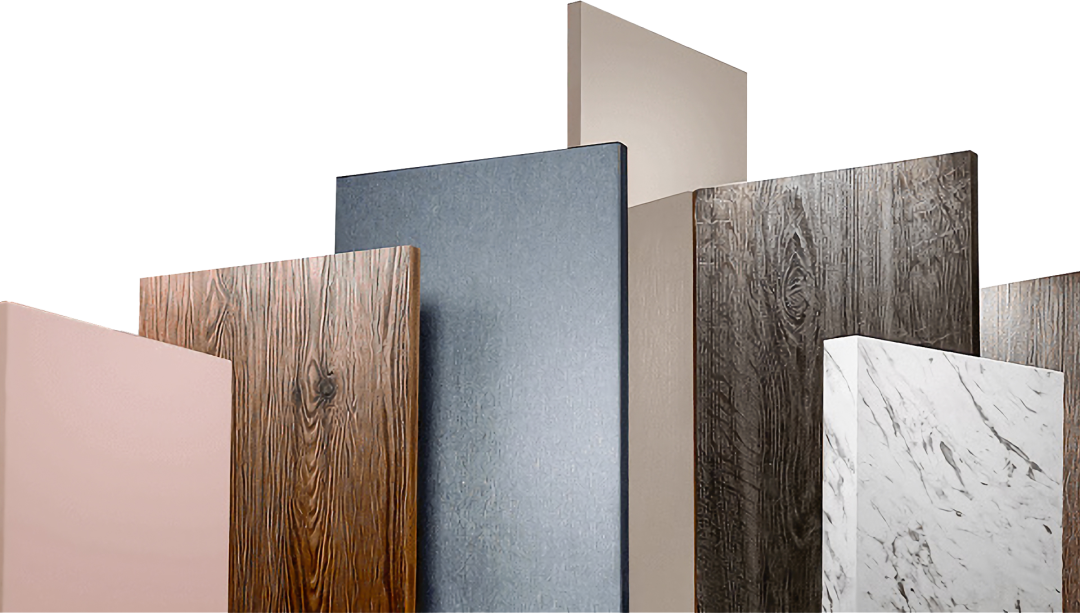 装修攻略 | 关于如何选瓷砖? - 钻琦国际陶瓷